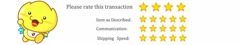 5PCS Stainless Steel Nose Ring Studs — Crystal Nostril Piercing Jewelry for Women & Girls, 1.5/2.0/2.5/3.0mm, 20G