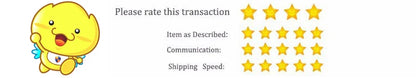 5PCS Stainless Steel Nose Ring Studs — Crystal Nostril Piercing Jewelry for Women & Girls, 1.5/2.0/2.5/3.0mm, 20G