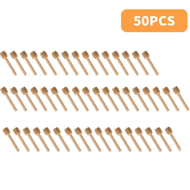 4.77285E+13