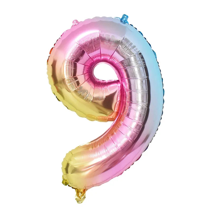 4.78183E+13