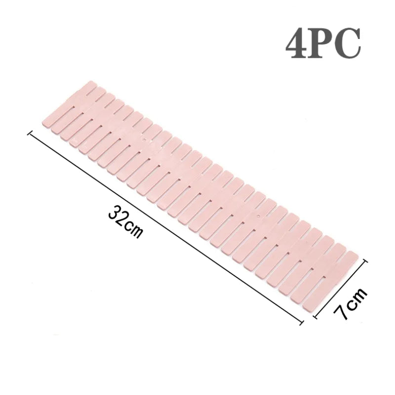 4.77722E+13