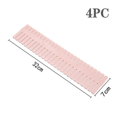 4.77722E+13