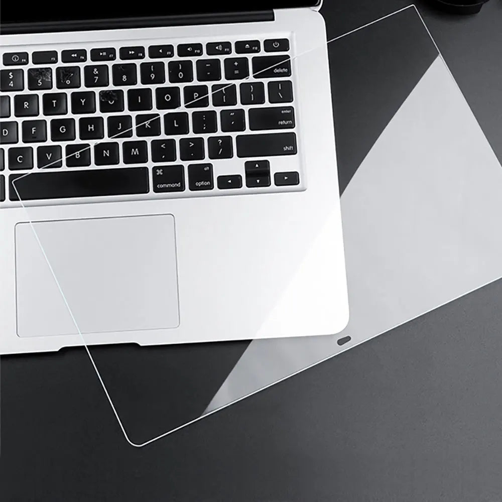 WIWU HD Screen Protector for MacBook Air – Clear Film for 13.6", 14.2", 15.3", & 16.2" Models A3114, A2941, A2681, A3113, A2289, A3403