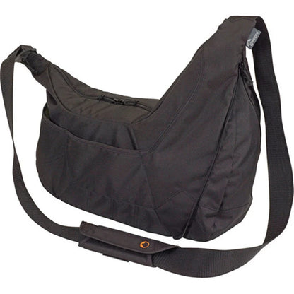 Lowepro Passport Sling Camera Bag - Protective Sling for Digital SLR Cameras, Ideal for DSLR Photography