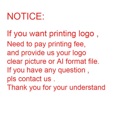 50PCS White Courier Bags – Self-Adhesive Plastic Mailing & Shipping Envelopes