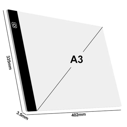 48120150688051