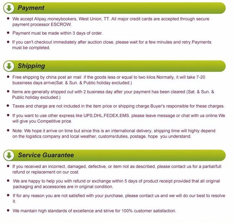 Women’s Waterproof Winter Snow Boots – Warm Plush Fur, Non-Slip Outdoor Platform Ankle Boots