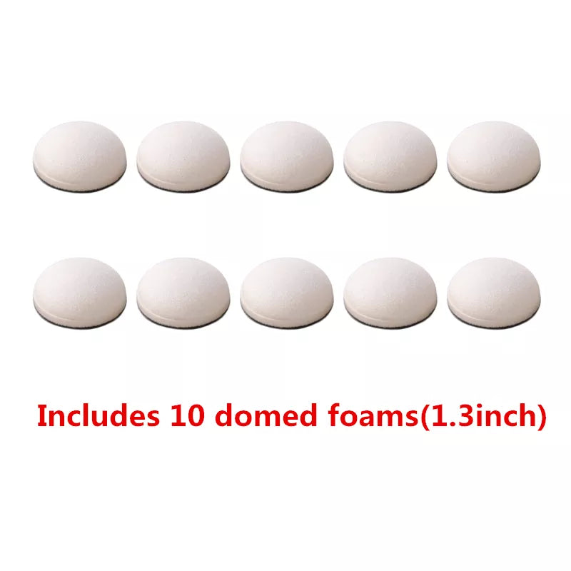 48206090404147