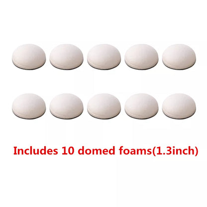 48206090404147