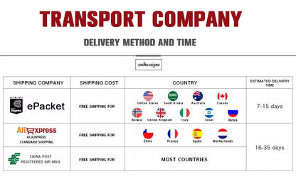 Women’s Winter Touch Gloves – 50% Genuine Leather & 50% Suede, Colorful Warm Leather Gloves