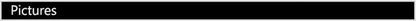 Fashion Luxury PU Leather Hobo Shoulder Bag – Small Clutch Handbag, Underarm Purse, Travel Tote for Women