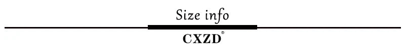 CXZD Women’s High Waist Body Shaper – Tummy Control Slimming Panties, Shapewear Girdle Underwear