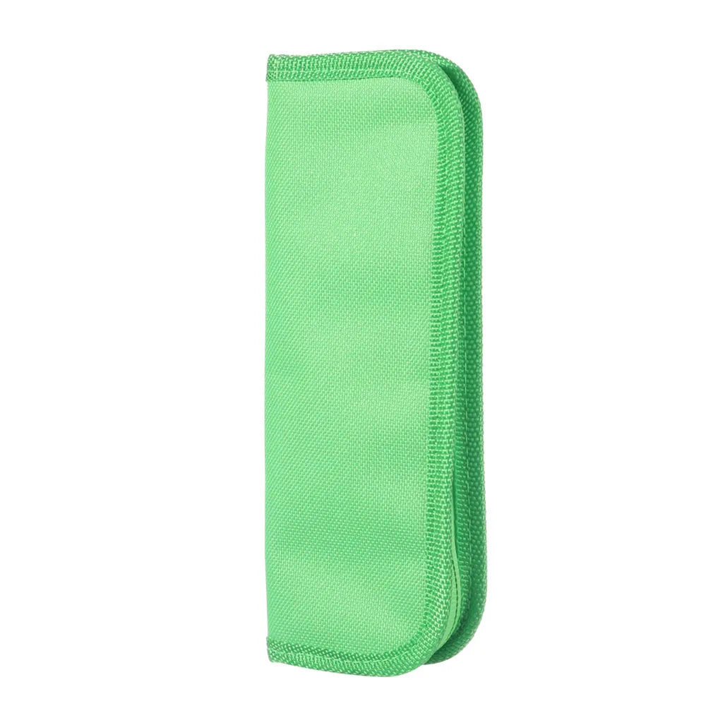 Portable Diabetic Insulin Cooling Bag — Pill Protector & Medical Ice Pack, Insulated Travel Organizer Case