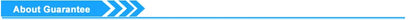 New Inflatable Water Hammock Recliner - Floating Swimming Mattress and Pool Party Lounge Bed