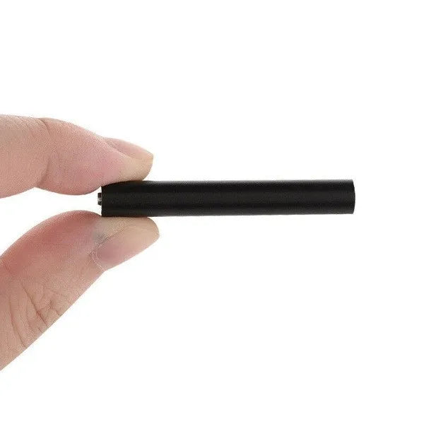 8GB Professional Digital Voice Recorder — Mini Audio Dictaphone