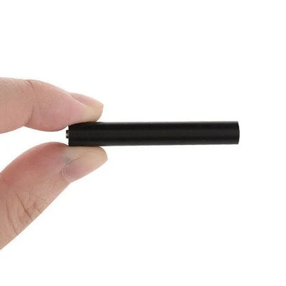 8GB Professional Digital Voice Recorder — Mini Audio Dictaphone