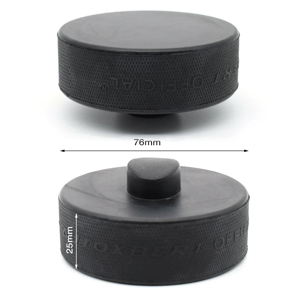 4x Jack Rubber Pads – Anti-Slip Car Lift Adapter Support Blocks for Porsche 911 964 993 996 997 991 Cayman Boxster