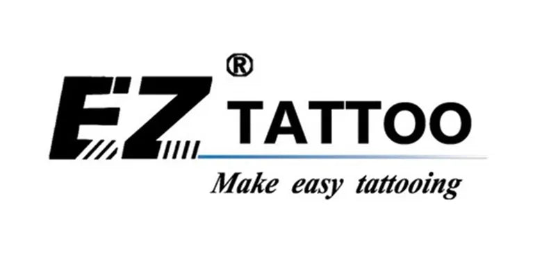 EZ Cartridge Tattoo Needles – PMU Micropigmentation for Eyeliner, Lips & Eyebrows, Microblading