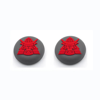 Thumbstick Grip Caps – Joystick Cover for PS5/PS4/PS3, Xbox 360, Nintendo Switch Pro Controller