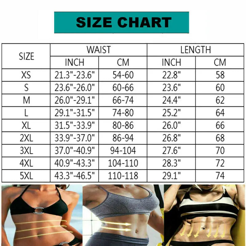 Plus Size XS-5XL Steel Boned Waist Trainer Corset for Women – Postpartum Shapewear Bustier Cinta Modeladora