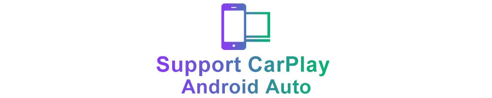 CAIXI 2Din Android 14 Car Radio — Universal CarPlay GPS Multimedia Autoradio for Toyota, Nissan, Jeep, Hyundai, Kia, Chevrolet, VW & Fiat