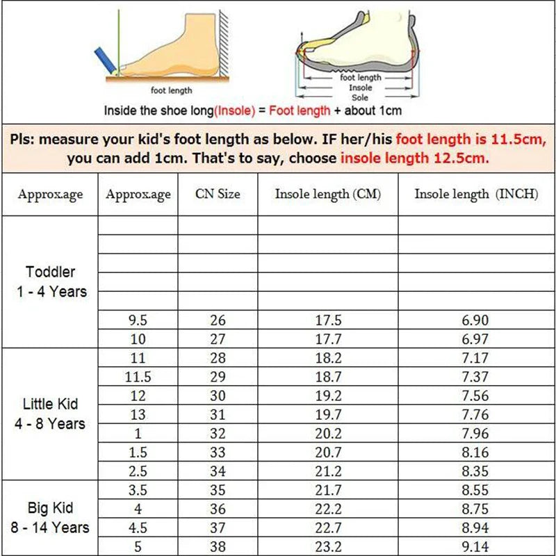 Princess Butterfly Leather Shoes – Kids’ Diamond Bowknot High Heel Glitter Dance Shoes for Girls, Party and Fashion
