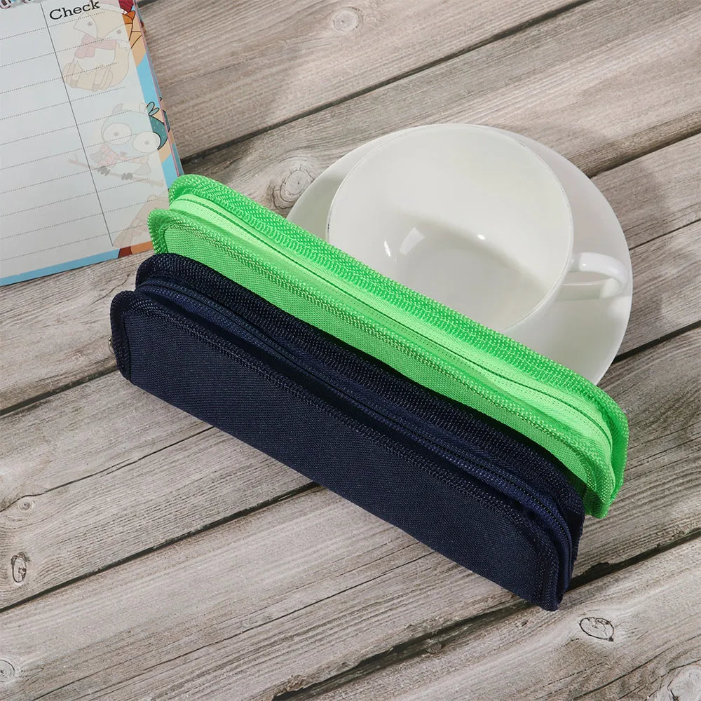 Portable Diabetic Insulin Cooling Bag — Pill Protector & Medical Ice Pack, Insulated Travel Organizer Case
