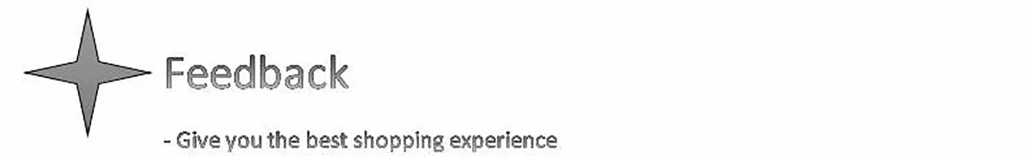 Final Fantasy VII Remake Cloud Strife Buster Sword Keychain – Game & Car Key Ring Accessory