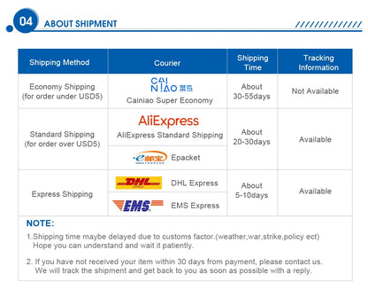 Easy Set-Up Winter Ice Fishing Tent – Portable Waterproof & Windproof Shelter for Ice Fishing