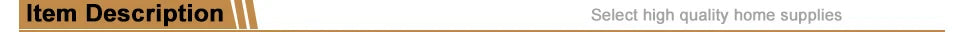 110V/220V Electric Kebab Slicer – Handheld Meat Cutter with Dual Blades for BBQ and Roast Meat