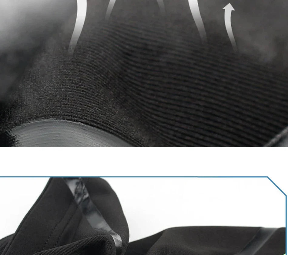 2021 Adult Knee Pads – Bike, Basketball & Sports Knee Protection Anti-Collision Leg Covers