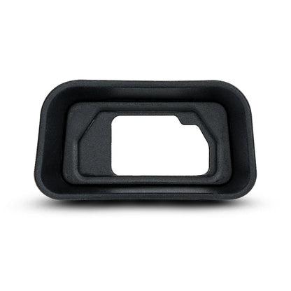 Camera Eyecup Viewfinder for Olympus OM System – Fits OM-5, OM-D E-M5 Mark III/II & E-M10 Mark III/II, Replacement for EP-16/EP-15