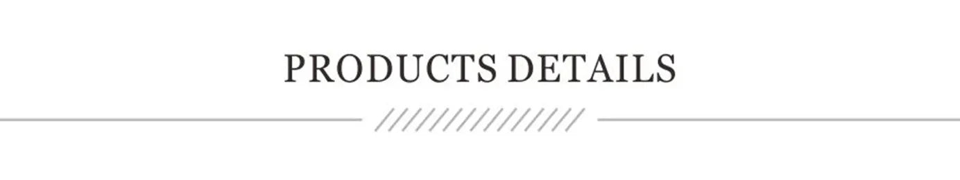 Peanut Design Silicone Mousse Mold – Pudding, Fondant, Chocolate & DIY Cake Decorating Bakeware Tool