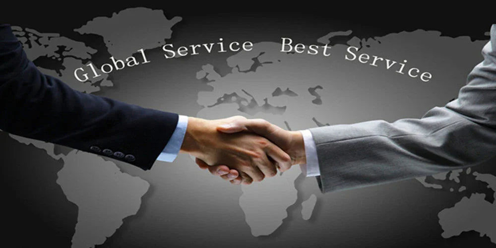 100% Compatible Makita 18V 6000mAh Rechargeable Lithium-Ion Battery – Replacement for BL1860, BL1830, BL1850, BL1860B Tools
