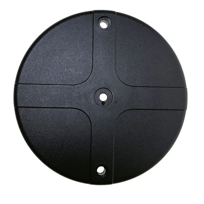 Kayak Rudder System Parts – Canoe Rudder for Kayak Fishing Boat, Sailing Accessories
