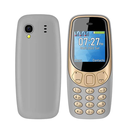 48160510411059