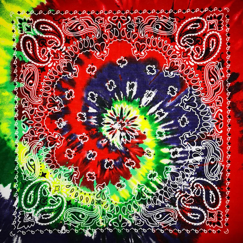 48975243903283
