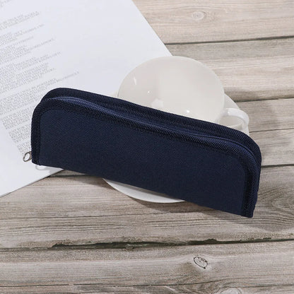 Portable Diabetic Insulin Cooling Bag — Pill Protector & Medical Ice Pack, Insulated Travel Organizer Case