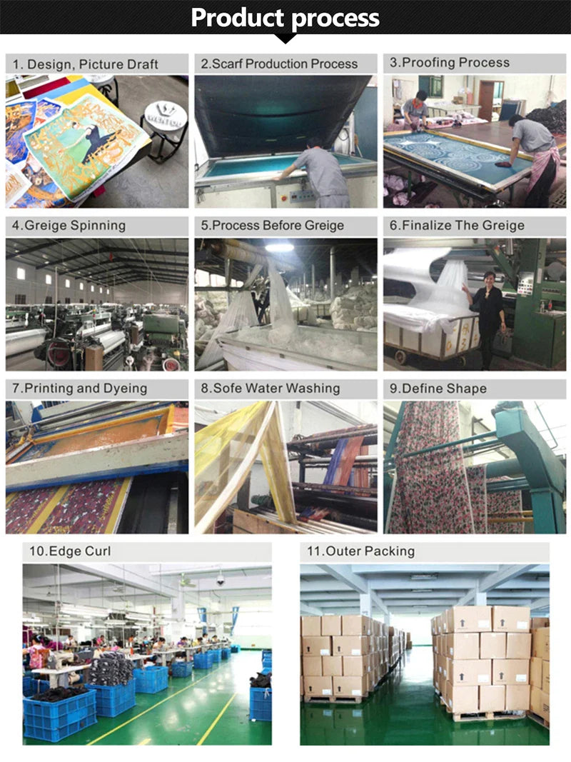 Desgine Solid Cashmere Scarf – Warm Autumn Winter Shawl Wrap with Tassels, Unisex Pashmina for Women and Men 2024