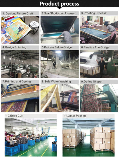 Desgine Solid Cashmere Scarf – Warm Autumn Winter Shawl Wrap with Tassels, Unisex Pashmina for Women and Men 2024