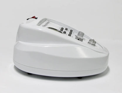 AOKO Vacuum Massage Beauty Machine — Face Lifting, Breast Enlargement & Butt Shaping Device