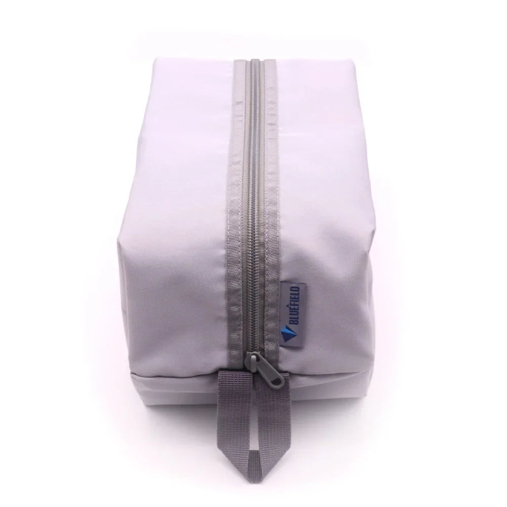 Ultralight Waterproof Oxford Travel Bag — Durable Outdoor Camping, Hiking & Swimming Storage Kit