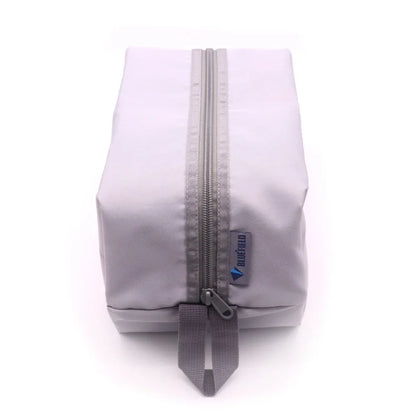 Ultralight Waterproof Oxford Travel Bag — Durable Outdoor Camping, Hiking & Swimming Storage Kit
