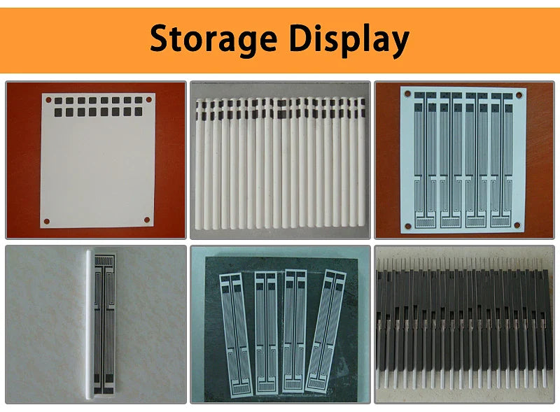 JCD 80W Electric Engraving & Soldering Pen – Wood Burning Pyrography Kit with 28 Craft Tips (908S)