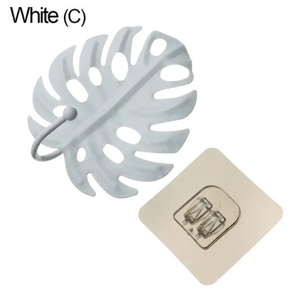 4.79178E+13