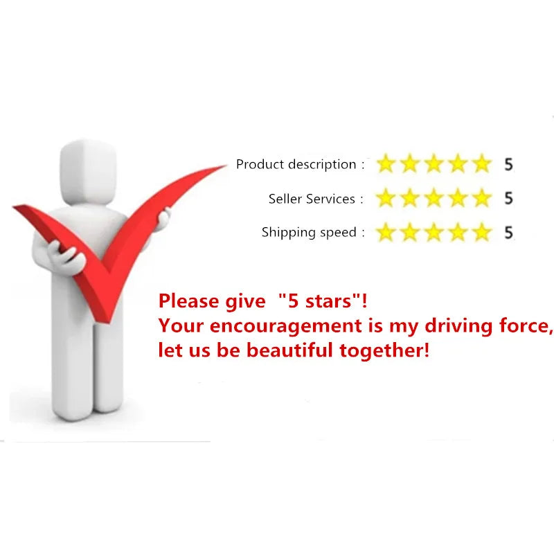 IB Super Plus Eyelash Extension Glue — 5/10 Bottles Original IBeauty Gold Cap Black Adhesive for False Lashes and Makeup Tools