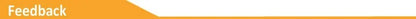 Mirascreen G9 Plus 4K Wireless Display Dongle - 2.4G/5G H.265 Wifi for Miracast, Airplay, DLNA from Android/iOS to TV