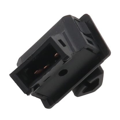 5Pcs Motorcycle Handlebar Switch Set – Headlight, Horn, Turn Signal & Starter Buttons for Scooter/Moped