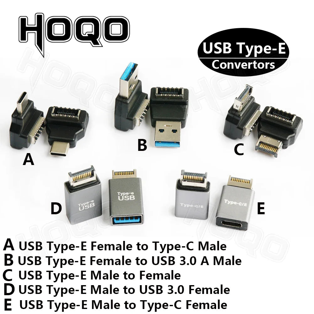 Ribbon FPV HDMI-Compatible Connector – Flexible Flat Cable for Raspberry Pi 4, Micro HDMI to HDMI/Mini HDMI Female 90° FFC 20pin