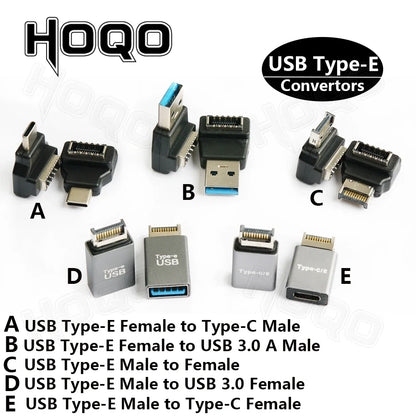 Ribbon FPV HDMI-Compatible Connector – Flexible Flat Cable for Raspberry Pi 4, Micro HDMI to HDMI/Mini HDMI Female 90° FFC 20pin